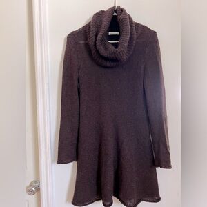 Promod sweater dress